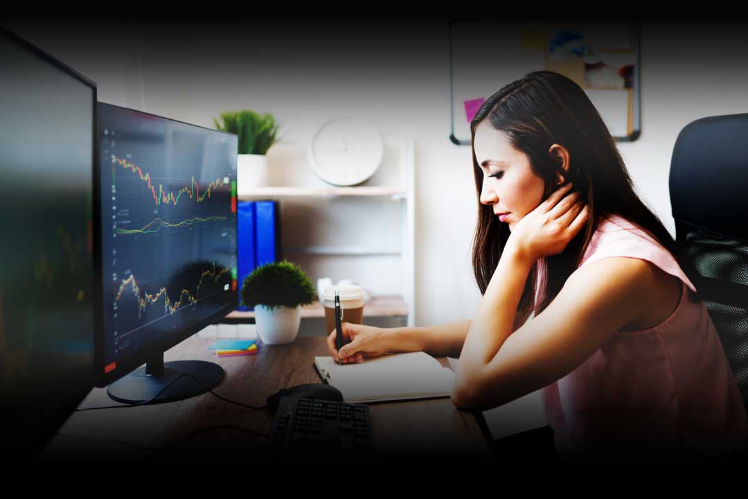 Empezando a Invertir en la Bolsa