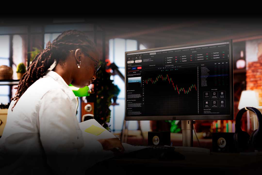 Inversiones de Nivel Medio