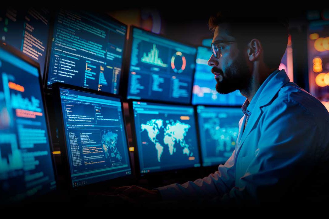 Inversiones de Nivel Experto